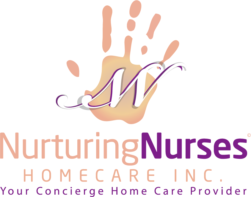 Nurturing Nurses HomeCare Inc.
