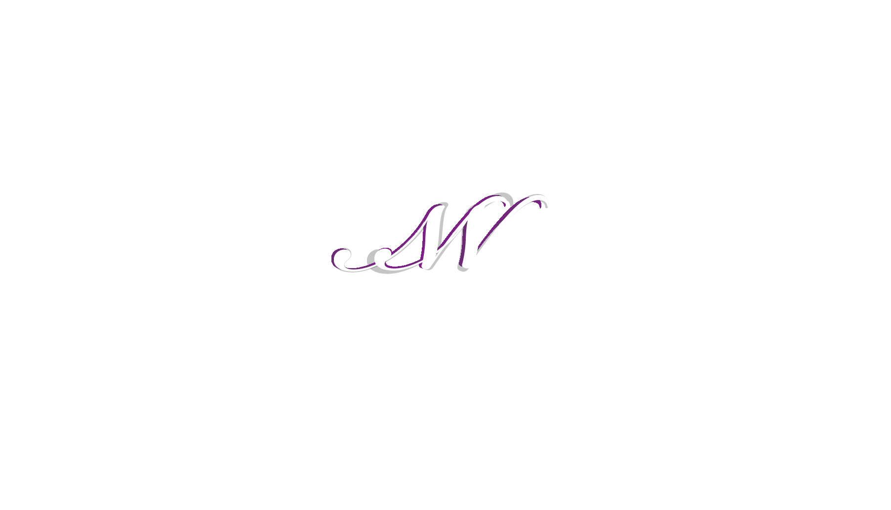 Nurturing Nurses HomeCare Inc©